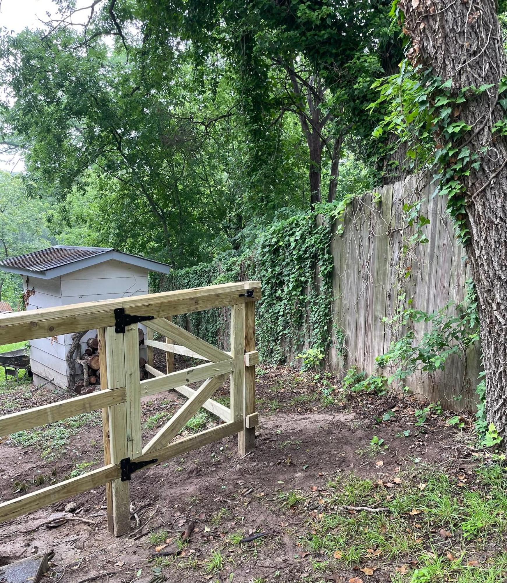 Rv Located On Private Property, Providing Access To The Guadalupe River, Accommodates Up To 5 Guests New Braunfels Exteriér fotografie